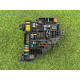 Блок предохранителей (электрика) BMW X3 F25 2012 3.0 61149210859