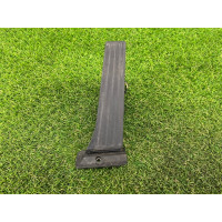 Педаль газу