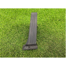 Педаль газа