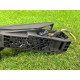 Педаль газа (электрика двигателя) BMW X3 F25 2012 3.0 35406889822