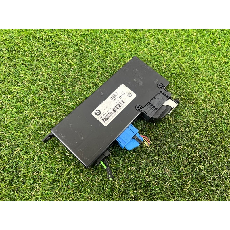 Модуль межсетевого преобразования (электрика / блок управления) BMW X3 F25 2012 3.0 61359267517