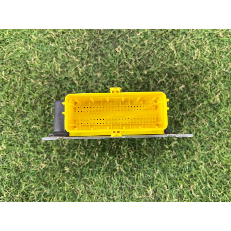 Блок управления airbag (airbag/безопасность) Volkswagen Passat B7 2016 1.8 561959655