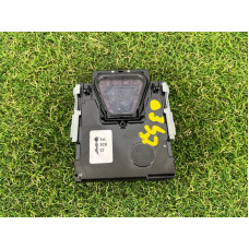 Камера вспомогательных систем водителя