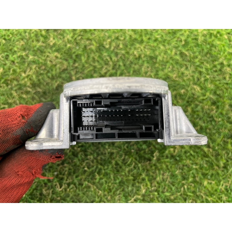 Блок управления airbag (airbag/безопасность) BMW 2-series F22 2015 2.0 34526864205