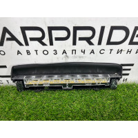 Повторювач стоп-сигналу