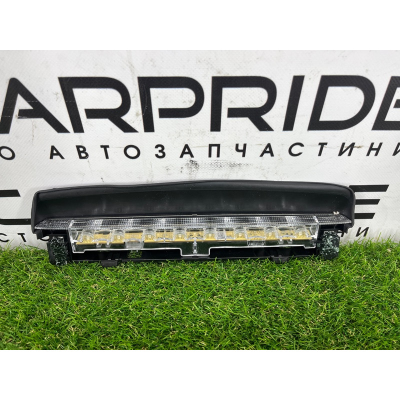Повторитель стоп сигнала (оптика) BMW 2-series F22 2015 2.0 63257311541