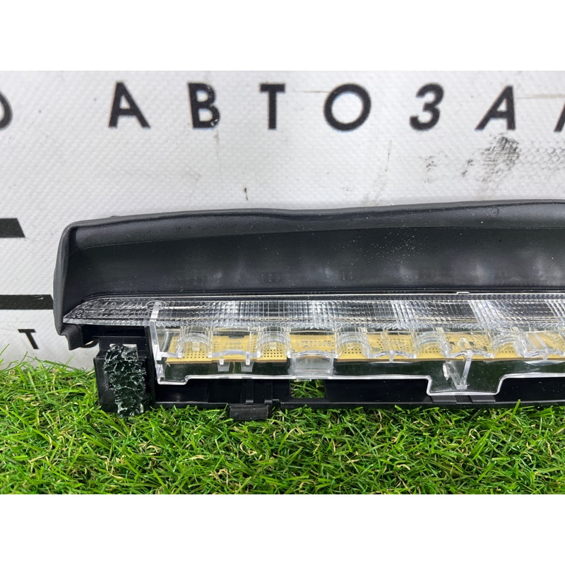 Повторитель стоп сигнала (оптика) BMW 2-series F22 2015 2.0 63257311541