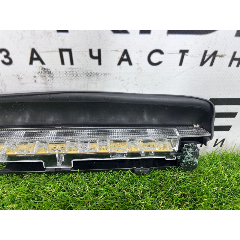 Повторитель стоп сигнала (оптика) BMW 2-series F22 2015 2.0 63257311541