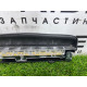 Повторитель стоп сигнала (оптика) BMW 2-series F22 2015 2.0 63257311541