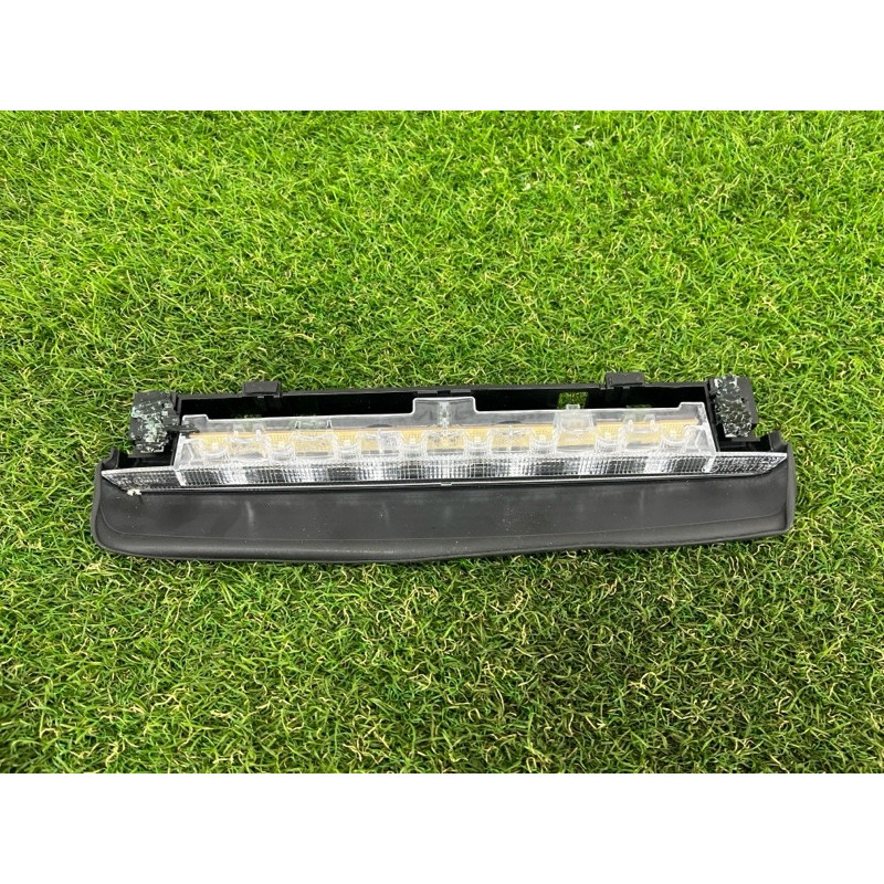 Повторитель стоп сигнала (оптика) BMW 2-series F22 2015 2.0 63257311541