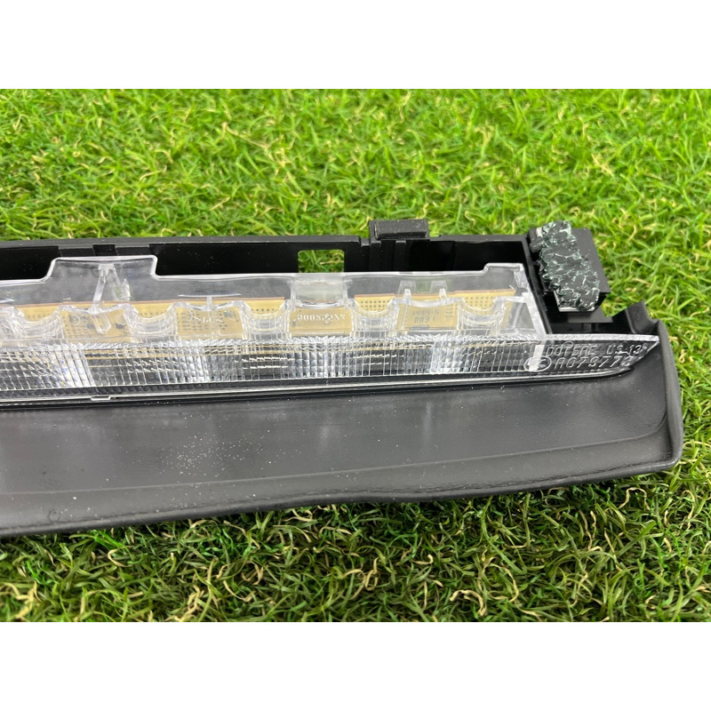 Повторитель стоп сигнала (оптика) BMW 2-series F22 2015 2.0 63257311541