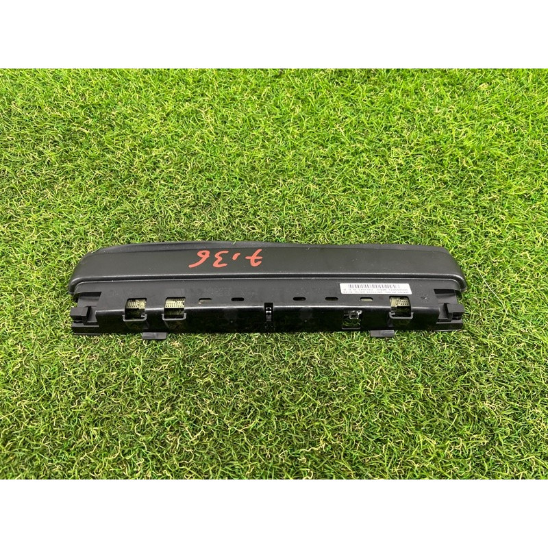 Повторитель стоп сигнала (оптика) BMW 2-series F22 2015 2.0 63257311541