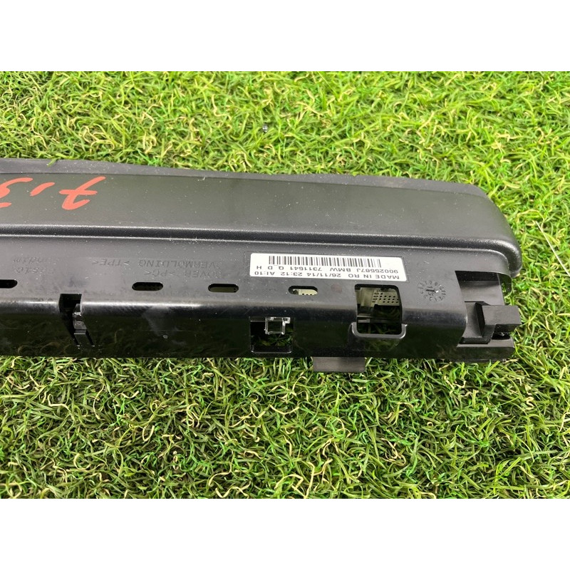 Повторитель стоп сигнала (оптика) BMW 2-series F22 2015 2.0 63257311541