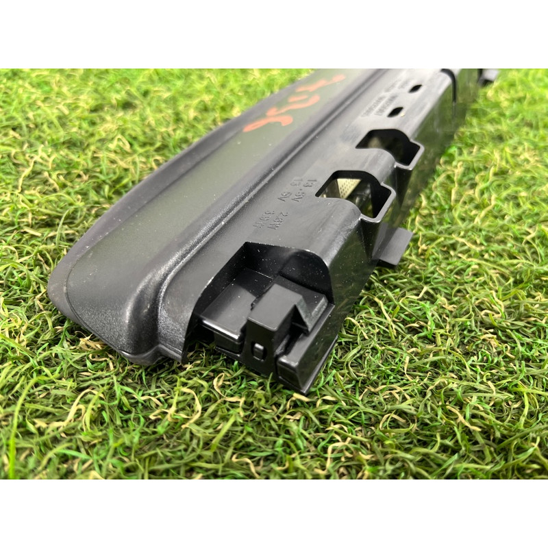 Повторитель стоп сигнала (оптика) BMW 2-series F22 2015 2.0 63257311541