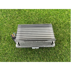 Усилитель звука