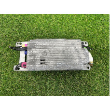 Блок телематики