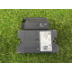 Блок управления стояночным тормозом (электрика / блок управления) Volkswagen Touareg FL 2015 3.6 7P0907801F