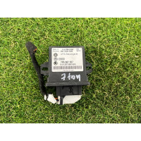 Блок управління світлом