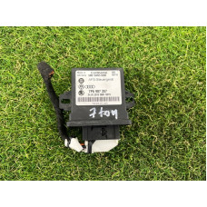 Блок управления светом