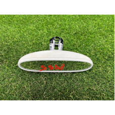 Зеркало салона