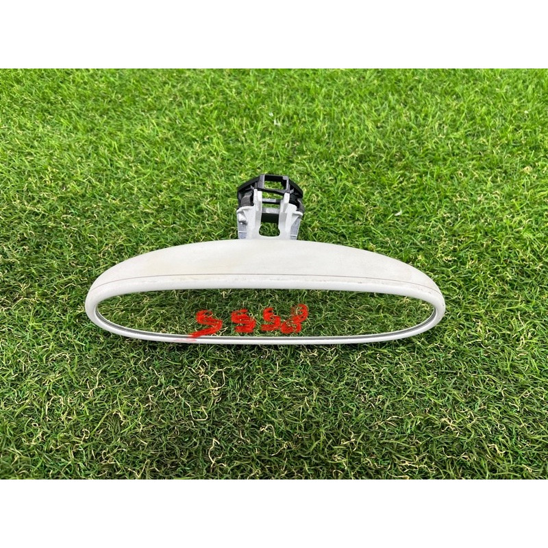 Зеркало салона (стекла и зеркала) AUDI A3 8V 2015 1.8 8U0857511EP5