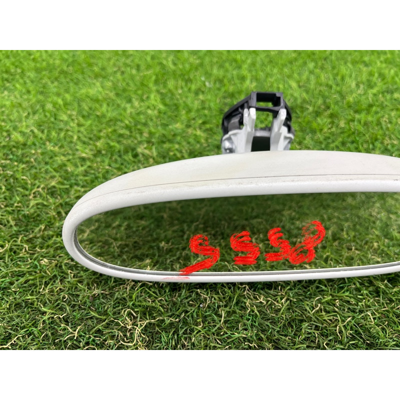 Зеркало салона (стекла и зеркала) AUDI A3 8V 2015 1.8 8U0857511EP5