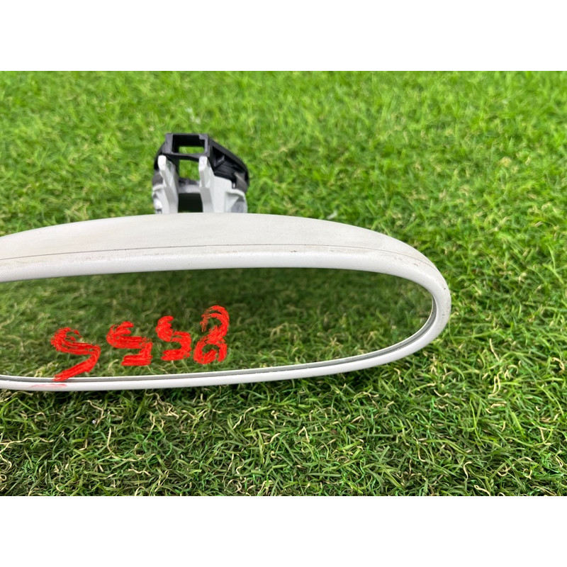 Зеркало салона (стекла и зеркала) AUDI A3 8V 2015 1.8 8U0857511EP5