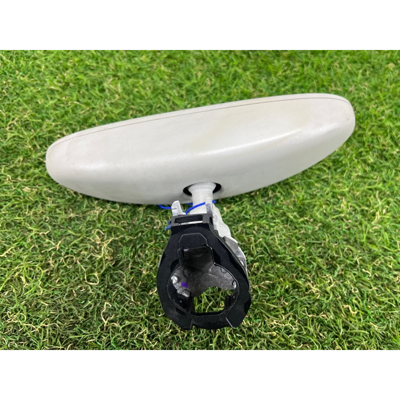 Зеркало салона (стекла и зеркала) AUDI A3 8V 2015 1.8 8U0857511EP5