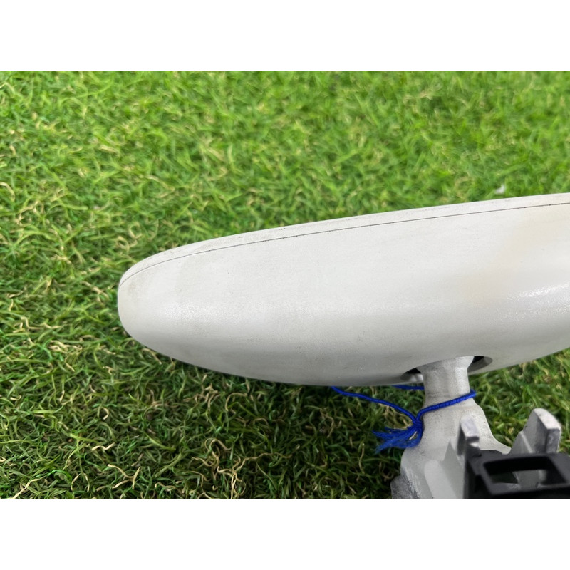 Зеркало салона (стекла и зеркала) AUDI A3 8V 2015 1.8 8U0857511EP5