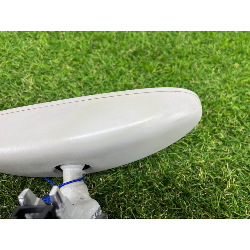 Зеркало салона (стекла и зеркала) AUDI A3 8V 2015 1.8 8U0857511EP5