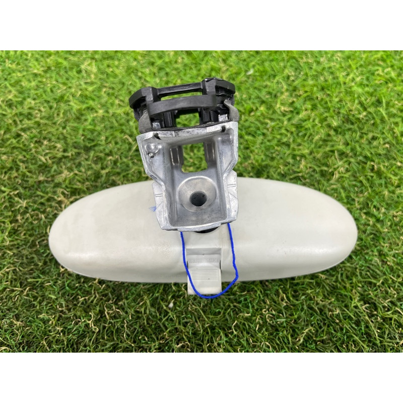 Зеркало салона (стекла и зеркала) AUDI A3 8V 2015 1.8 8U0857511EP5