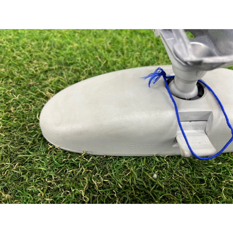 Зеркало салона (стекла и зеркала) AUDI A3 8V 2015 1.8 8U0857511EP5