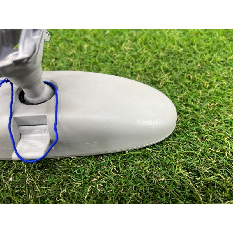 Зеркало салона (стекла и зеркала) AUDI A3 8V 2015 1.8 8U0857511EP5