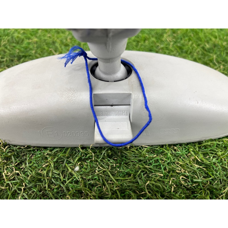 Зеркало салона (стекла и зеркала) AUDI A3 8V 2015 1.8 8U0857511EP5