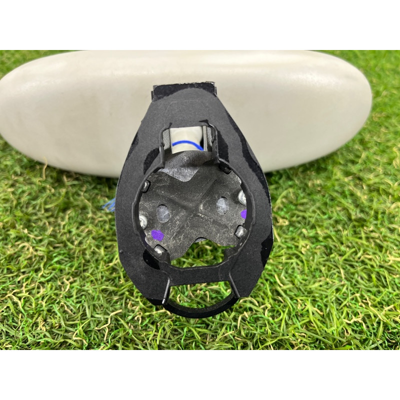 Зеркало салона (стекла и зеркала) AUDI A3 8V 2015 1.8 8U0857511EP5