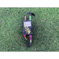 Блок управления usb интерфейсом