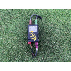 Блок управления usb интерфейсом