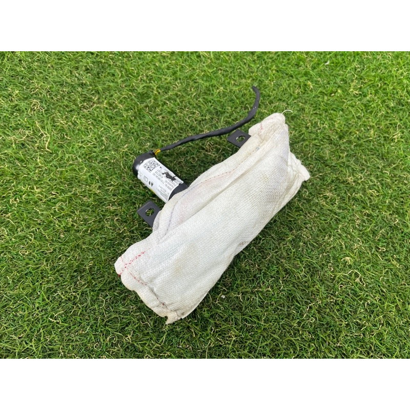 Airbag сидения (airbag/безопасность) BMW X5 E70 2008 4.8 N62/TU 52107161063