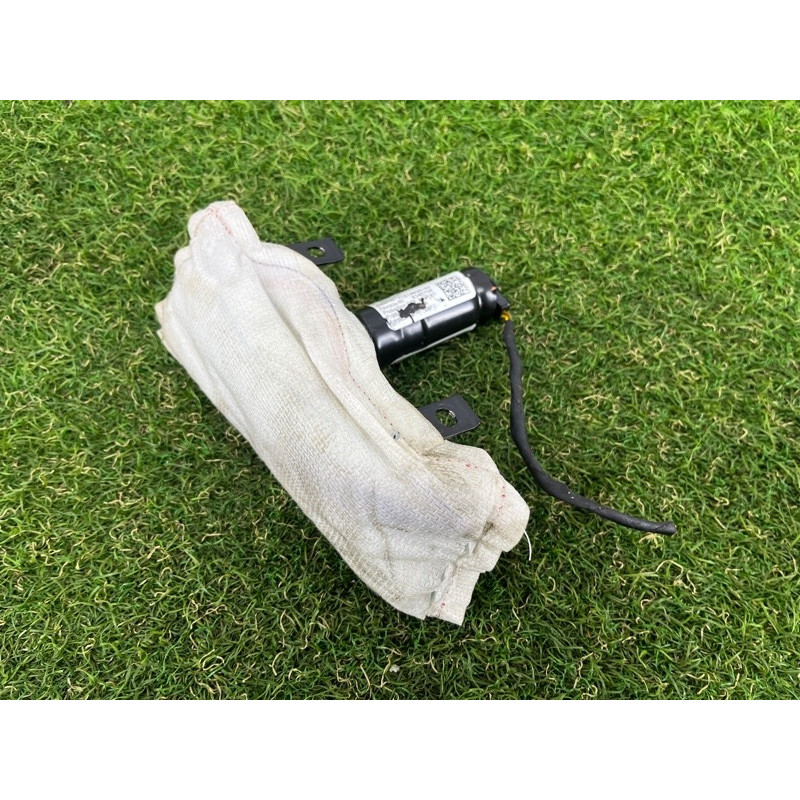 Airbag сидения (airbag/безопасность) BMW X5 E70 2008 4.8 N62/TU 52107161063