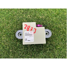 Усилитель антенны