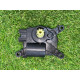 Привод заслонки отопителя (отопление и кондиционирование) FORD Focus MK3 2013 2.0 av6n19b634aa