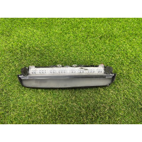 Повторитель стоп сигнала