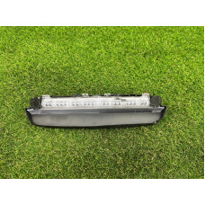 Повторювач стоп-сигналу