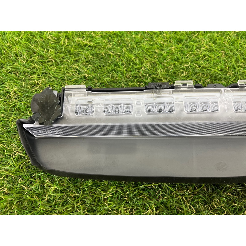 Повторювач стоп-сигналу (оптика - оптика) BMW 5-series G30 2017 2.0 B46B20 63257360526