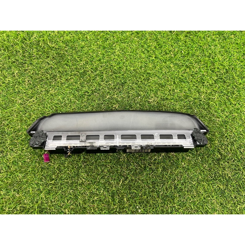 Повторювач стоп-сигналу (оптика - оптика) BMW 5-series G30 2017 2.0 B46B20 63257360526