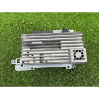 Усилитель звука