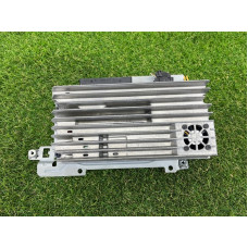 Усилитель звука