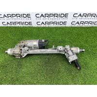 Рулевая рейка