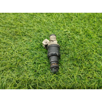 Форсунка топливная