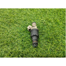 Форсунка топливная